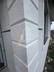 Casă 4 camere Urseni - poza 16