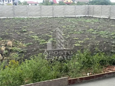 Casă 4 camere Urseni - poza 17