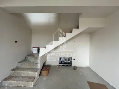 Casă 4 camere Urseni - poza 3