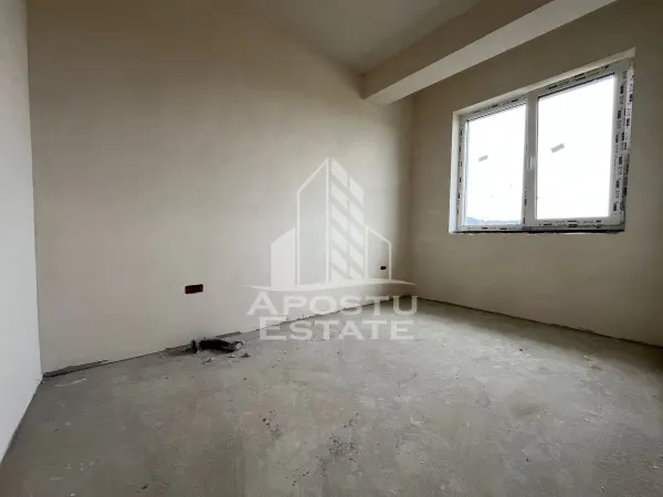 Casă 4 camere Urseni - poza 4
