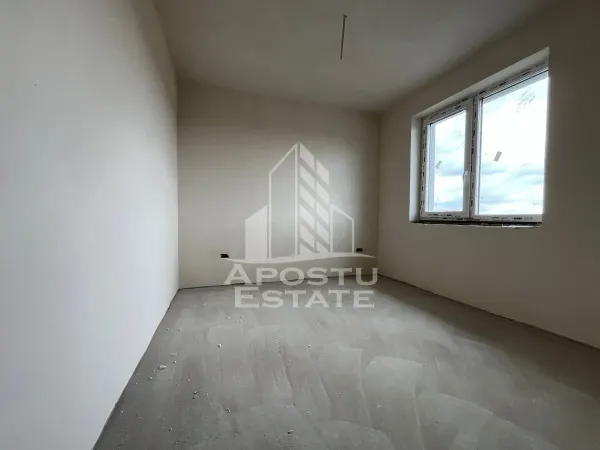 Casă 4 camere Urseni - poza 5