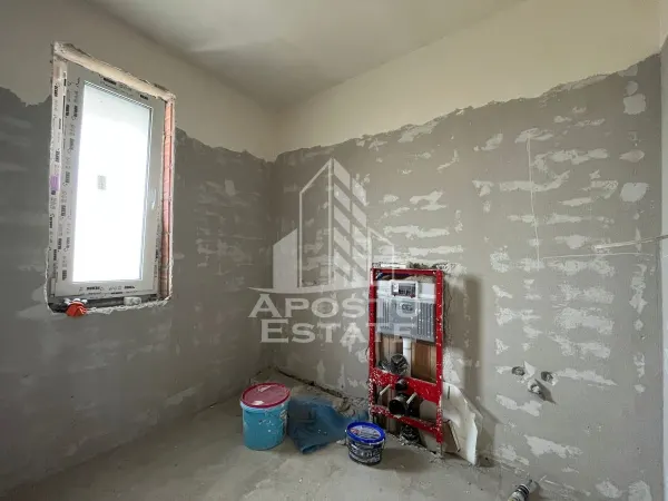 Casă 4 camere Urseni - poza 6
