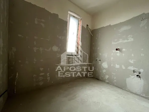 Casă 4 camere Urseni - poza 7