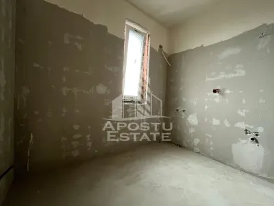 Casă 4 camere Urseni - poza 7