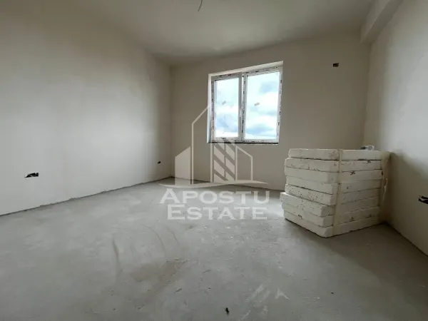 Casă 4 camere Urseni - poza 9