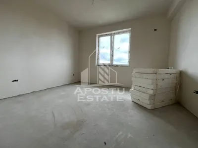 Casă 4 camere Urseni - poza 9