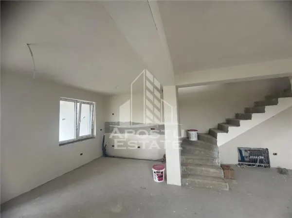 Casă 4 camere Urseni - poza 10