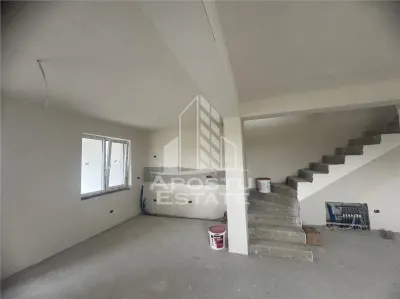 Casă 4 camere Urseni - poza 10