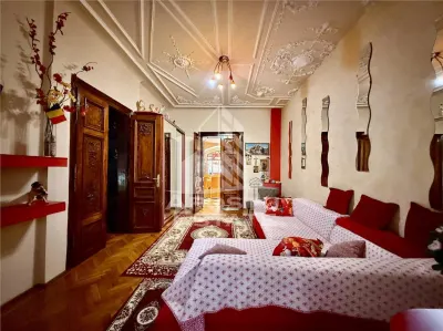 Apartament 4 camere Timișoara - poza 2