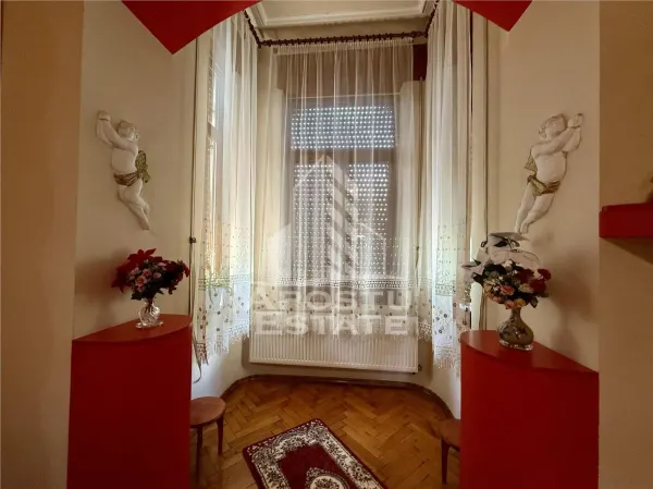 Apartament 4 camere Timișoara - poza 11