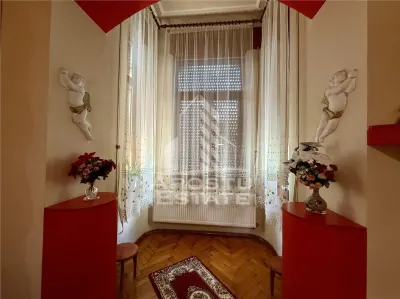 Apartament 4 camere Timișoara - poza 11