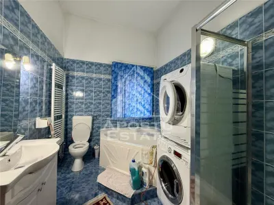 Apartament 4 camere Timișoara - poza 13