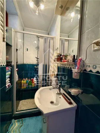 Apartament 4 camere Timișoara - poza 14