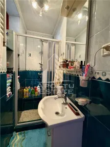 Apartament 4 camere Timișoara - poza 14