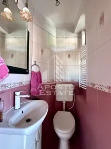 Apartament 4 camere Timișoara - poza 15