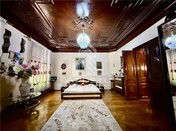 Apartament 4 camere Timișoara - poza 3