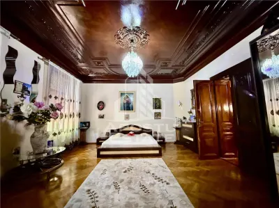 Apartament 4 camere Timișoara - poza 3