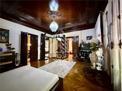 Apartament 4 camere Timișoara - poza 4