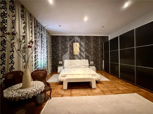 Apartament 4 camere Timișoara - poza 5