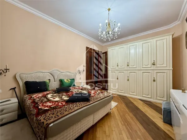 Apartament 4 camere Timișoara - poza 6