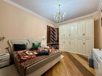 Apartament 4 camere Timișoara - poza 6