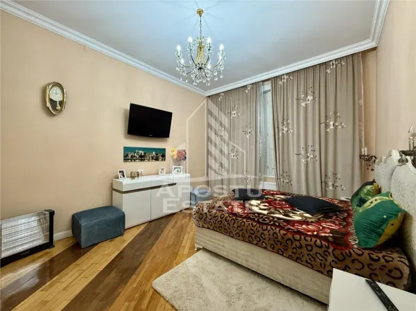 Apartament 4 camere Timișoara - poza 7