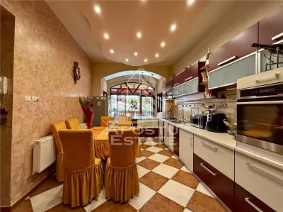 Apartament 4 camere Timișoara - poza 8