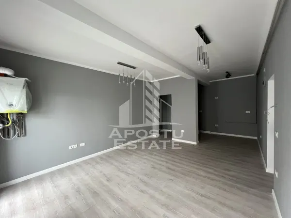 Apartament 2 camere Timișoara - poza 1