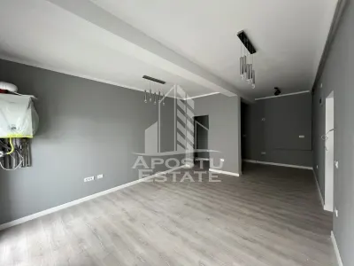 Apartament 2 camere Timișoara - poza 1