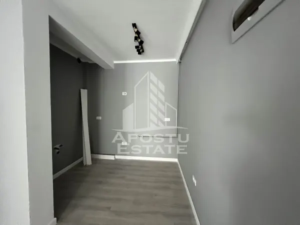 Apartament 2 camere Timișoara - poza 2