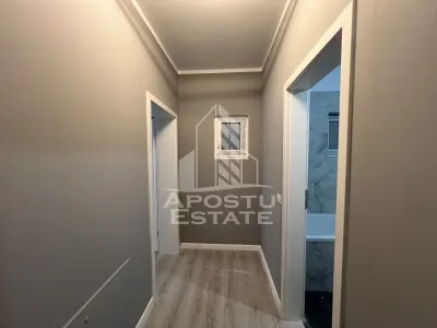 Apartament 2 camere Timișoara - poza 3