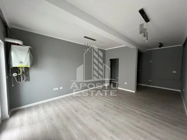 Apartament 2 camere Timișoara - poza 4