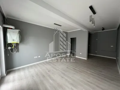 Apartament 2 camere Timișoara - poza 4