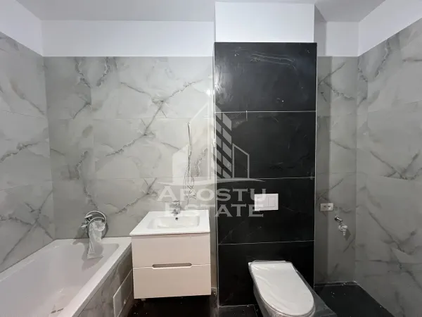 Apartament 2 camere Timișoara - poza 5