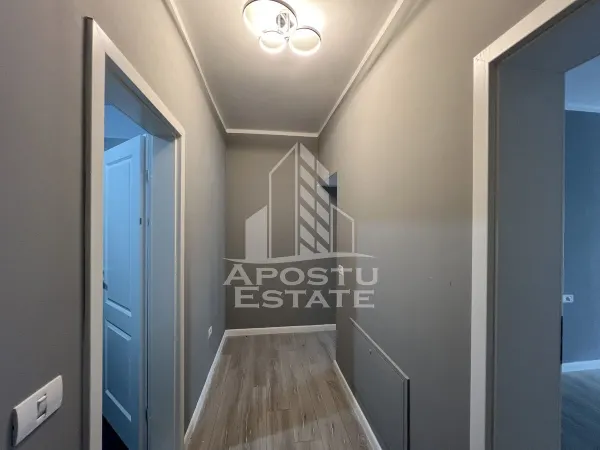 Apartament 2 camere Timișoara - poza 6