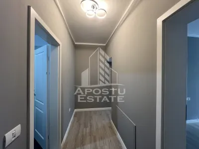 Apartament 2 camere Timișoara - poza 6