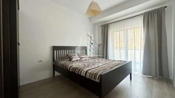 Apartament 2 camere Dumbrăvița - poza 5