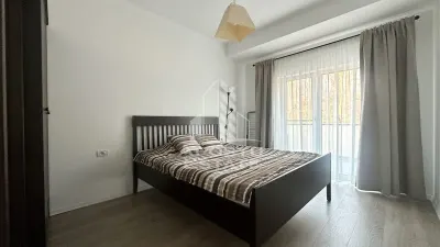 Apartament 2 camere Dumbrăvița - poza 5