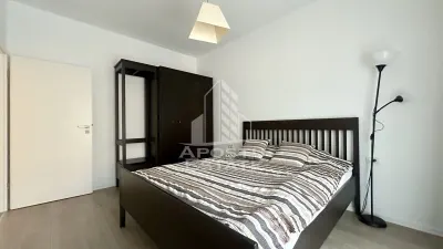 Apartament 2 camere Dumbrăvița - poza 6