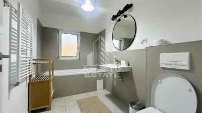 Apartament 2 camere Dumbrăvița - poza 7