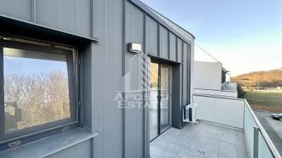 Apartament 2 camere Dumbrăvița - poza 8