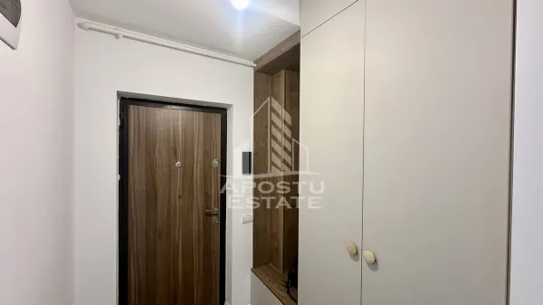 Apartament 2 camere Dumbrăvița - poza 9