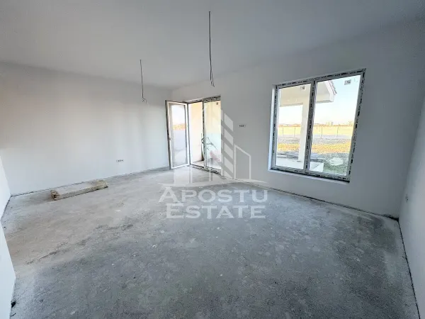 Casă 4 camere Giroc - poza 1