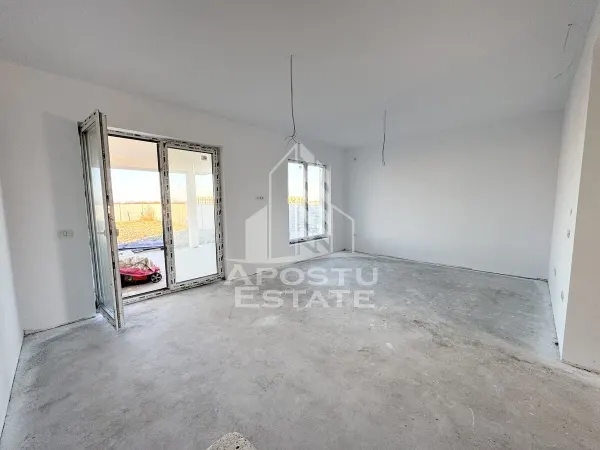 Casă 4 camere Giroc - poza 2