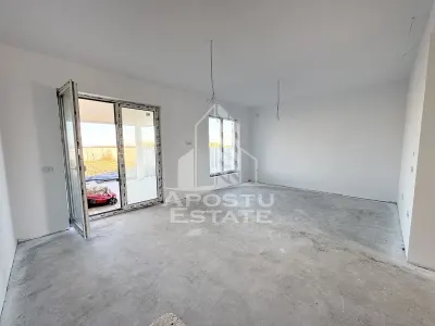 Casă 4 camere Giroc - poza 2