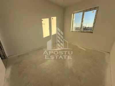 Casă 4 camere Giroc - poza 11
