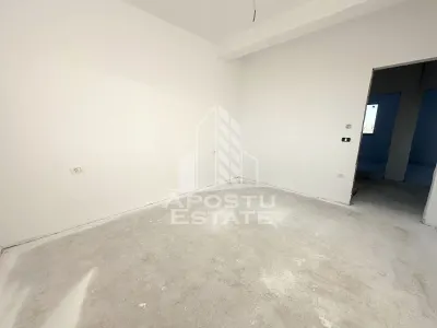 Casă 4 camere Giroc - poza 12