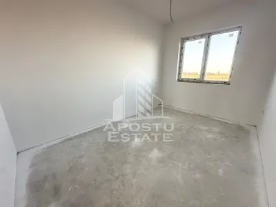 Casă 4 camere Giroc - poza 13