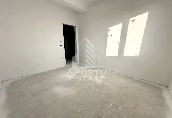 Casă 4 camere Giroc - poza 14
