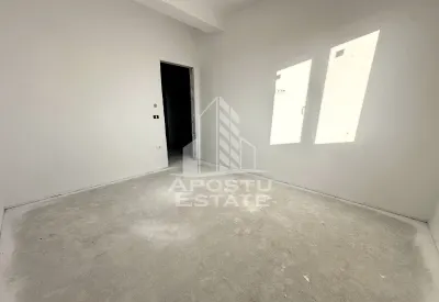 Casă 4 camere Giroc - poza 14